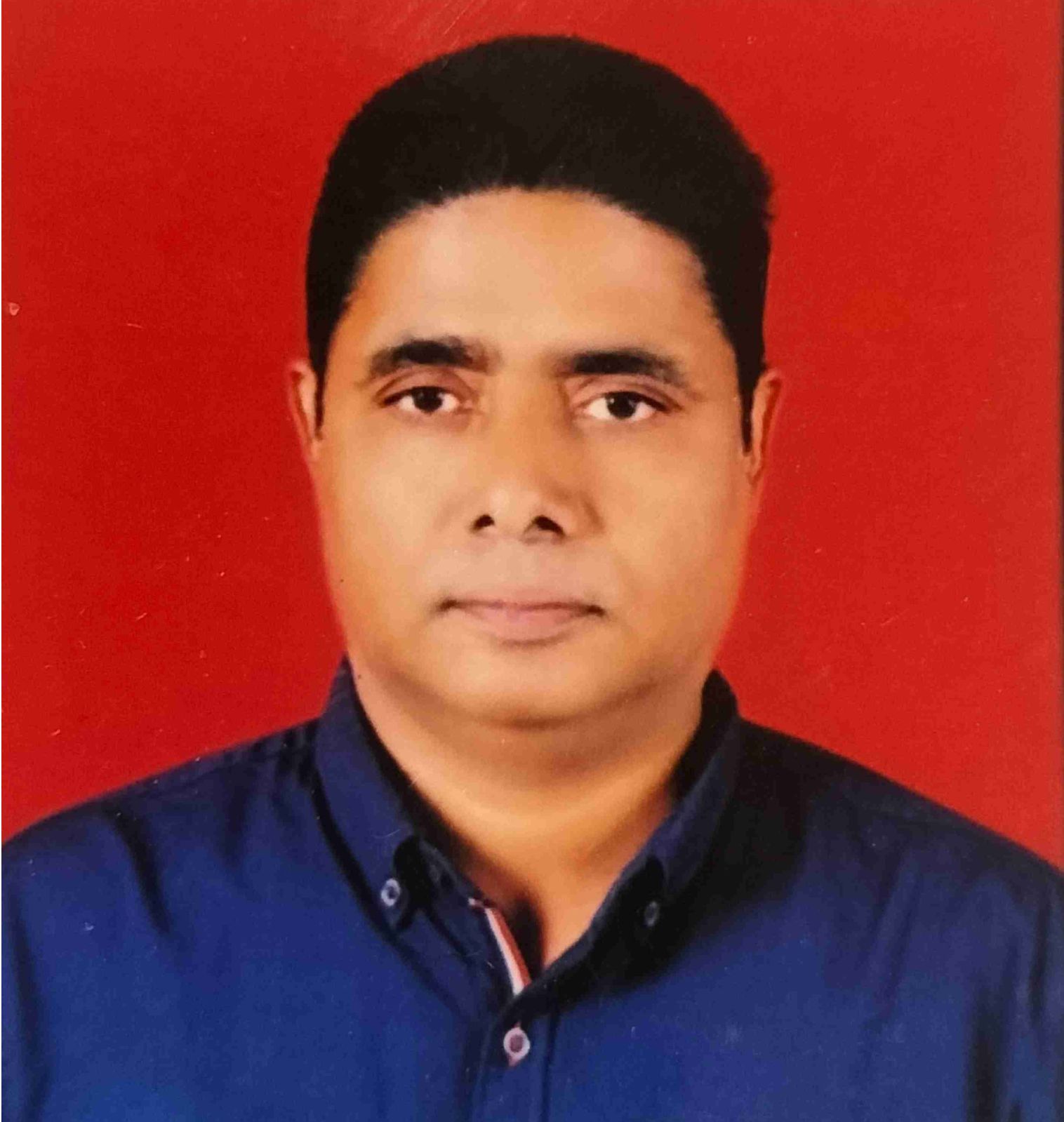 Dr. Parimal Pardeshi in Primeplus Hospital in Uruli Kanchan